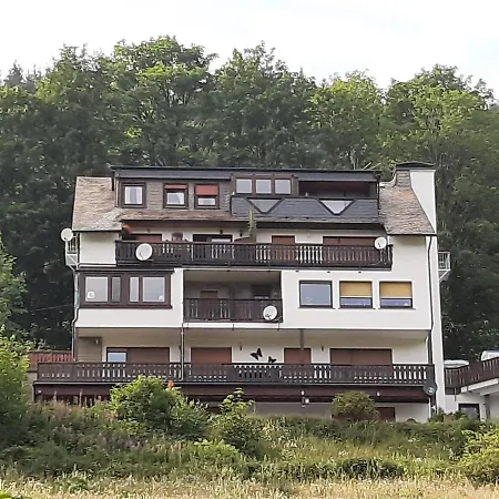 Sonnenblick Schmallenberg